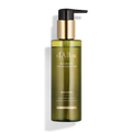 [d'Alba] Mild Skin Balancing Vegan Cleanser 200ml
