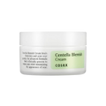 [Cosrx] Centella Blemish Cream 30ml