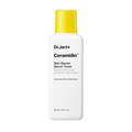 [Dr.Jart+] Ceramidin Skin Barrier Serum Toner 150ml