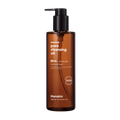 [Hanskin] BHA Pore Cleansing Oil 300ml