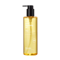 [Hanskin] PHA Pore Cleansing Oil 300ml