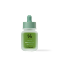 [Dr.Ceuracle] Vegan BHA Matcha Ampoule 30ml