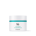 [Dr.Ceuracle] CICA REGEN 95 SOOTHING GEL 110g