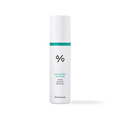 [Dr.Ceuracle] CICA REGEN 92 TONER 120ml